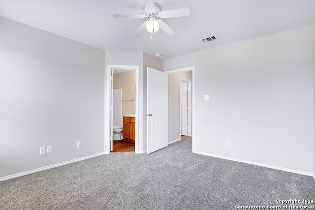 5815 Golf Bnd Property Photo 16