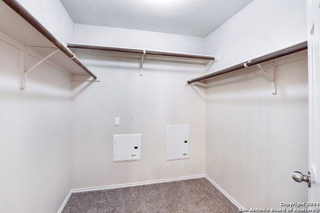 5815 Golf Bnd Property Photo 18