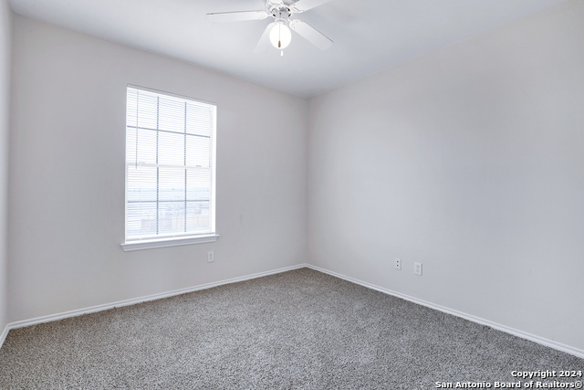 5815 Golf Bnd Property Photo 19
