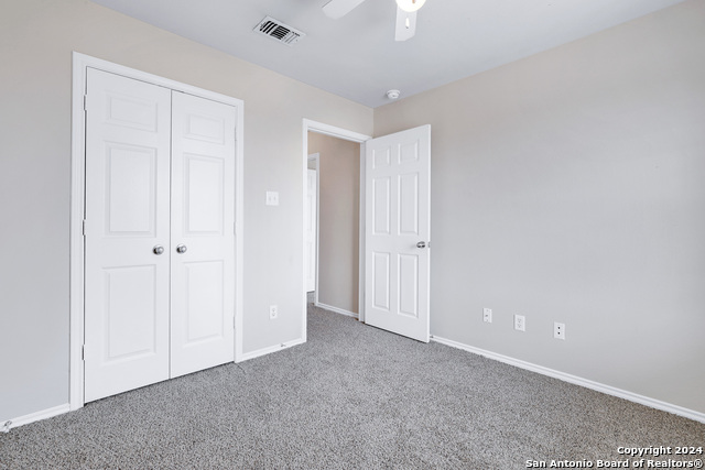 5815 Golf Bnd Property Photo 20