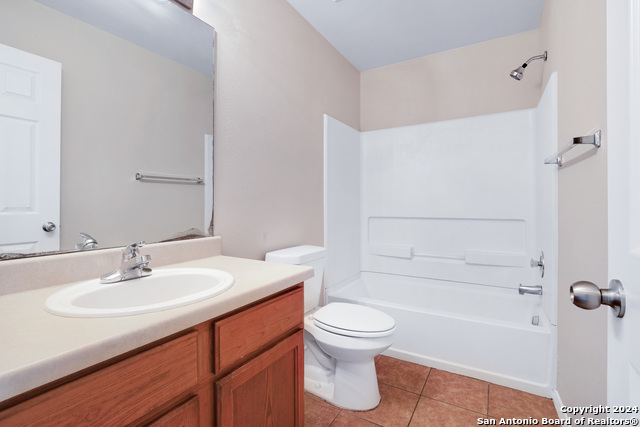 5815 Golf Bnd Property Photo 21