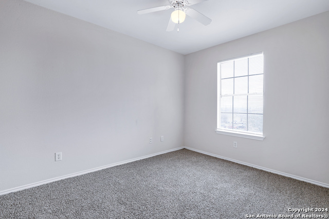 5815 Golf Bnd Property Photo 22