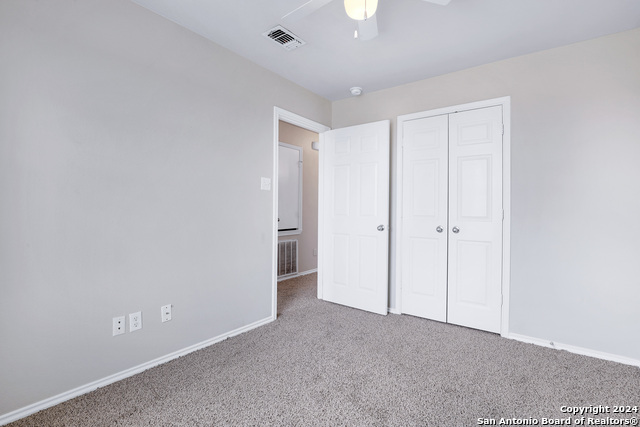 5815 Golf Bnd Property Photo 23