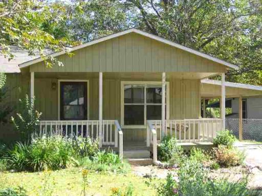 427 Turner Property Photo 1