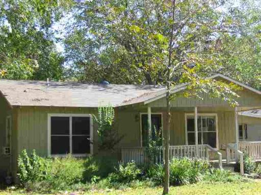 427 Turner Property Photo 2