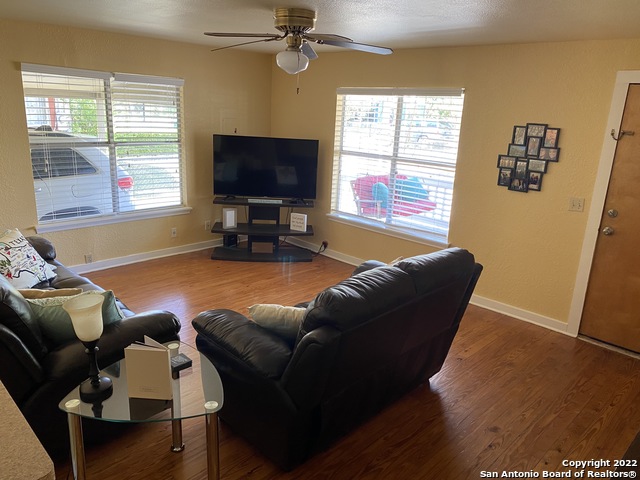 427 Turner Property Photo 5