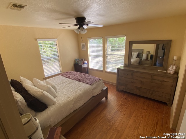 427 Turner Property Photo 6