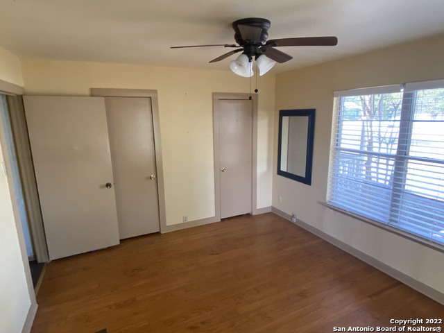427 Turner Property Photo 7