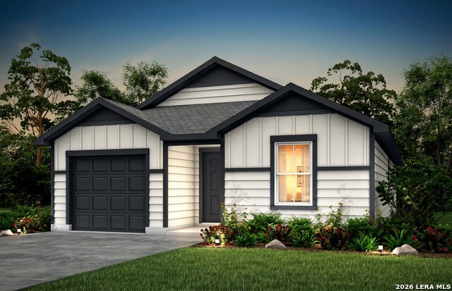 4088 Bermuda Lane Property Photo 1