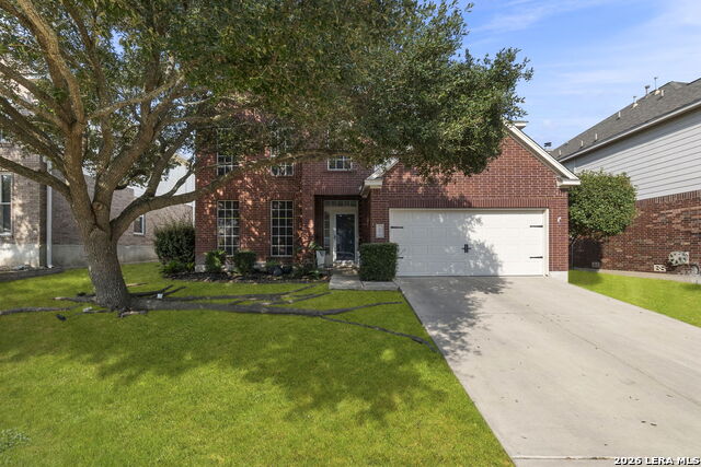 24619 Long Arrow Property Photo 2