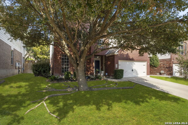 24619 Long Arrow Property Photo 3