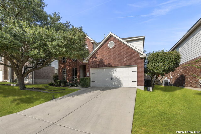 24619 Long Arrow Property Photo 4