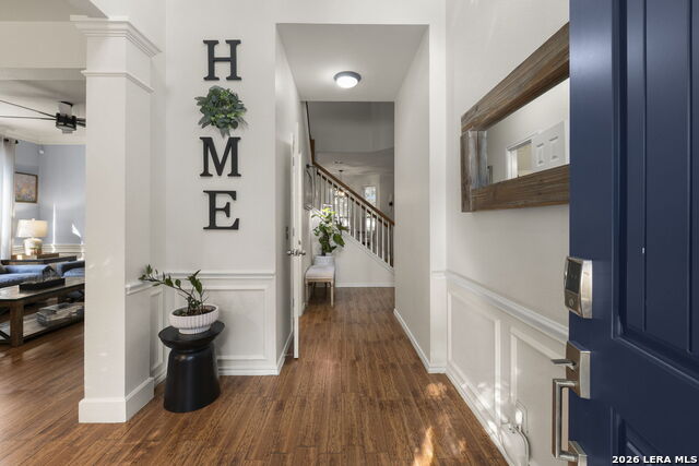 24619 Long Arrow Property Photo 6