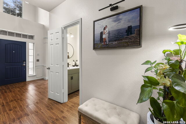 24619 Long Arrow Property Photo 7