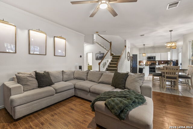 24619 Long Arrow Property Photo 8