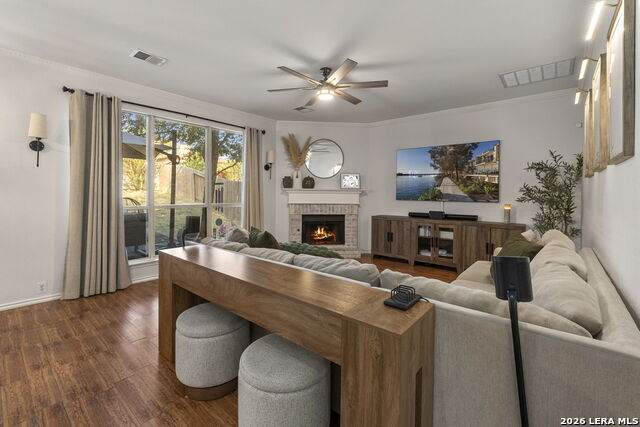 24619 Long Arrow Property Photo 9