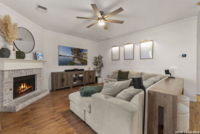 24619 Long Arrow Property Photo 10