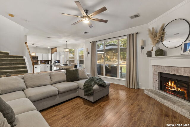 24619 Long Arrow Property Photo 11