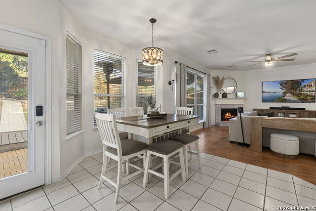 24619 Long Arrow Property Photo 12