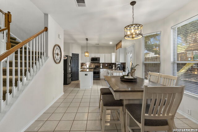 24619 Long Arrow Property Photo 14