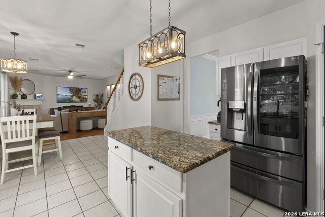 24619 Long Arrow Property Photo 15