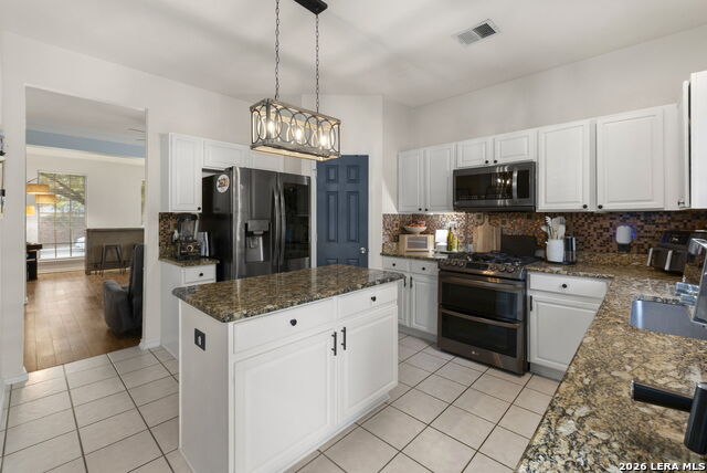 24619 Long Arrow Property Photo 16