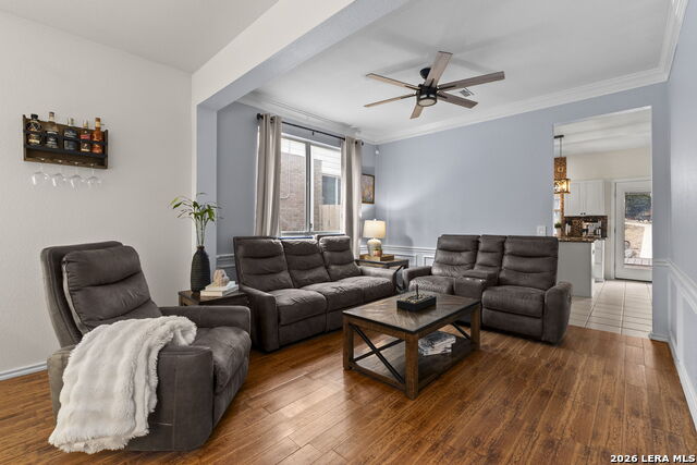 24619 Long Arrow Property Photo 19