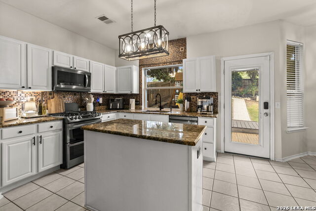 24619 Long Arrow Property Photo 20