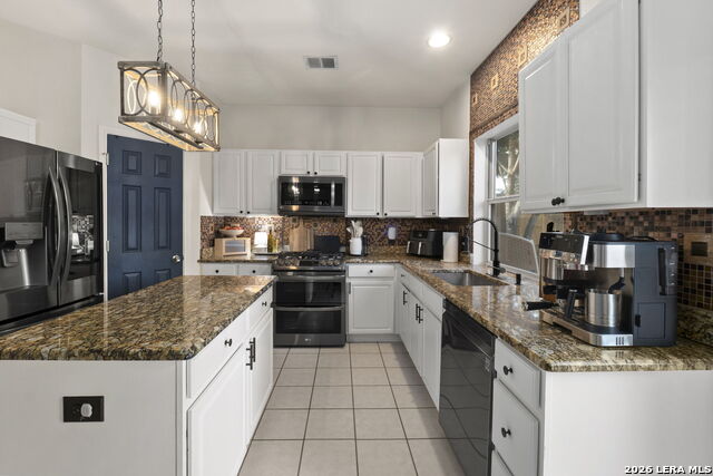 24619 Long Arrow Property Photo 21
