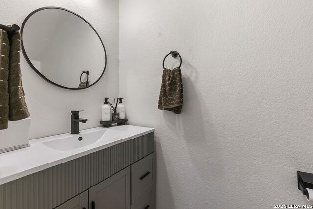 24619 Long Arrow Property Photo 22
