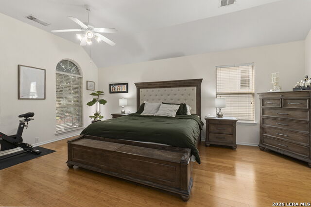 24619 Long Arrow Property Photo 23