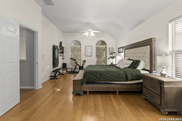 24619 Long Arrow Property Photo 24