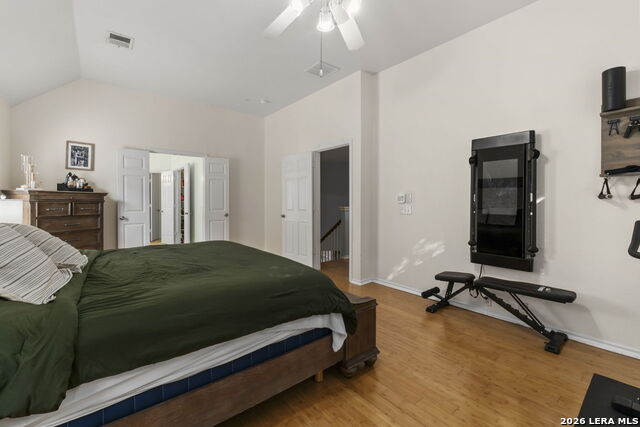 24619 Long Arrow Property Photo 25