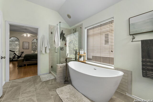 24619 Long Arrow Property Photo 28