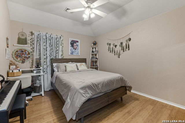 24619 Long Arrow Property Photo 29