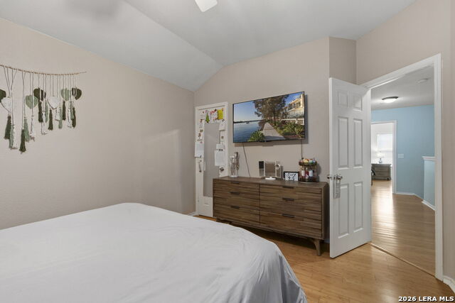 24619 Long Arrow Property Photo 30