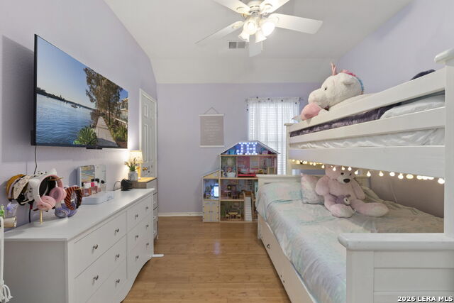24619 Long Arrow Property Photo 32
