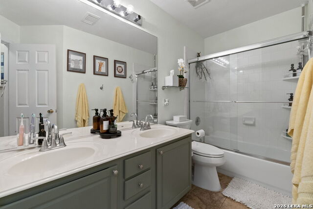 24619 Long Arrow Property Photo 33