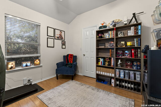 24619 Long Arrow Property Photo 34