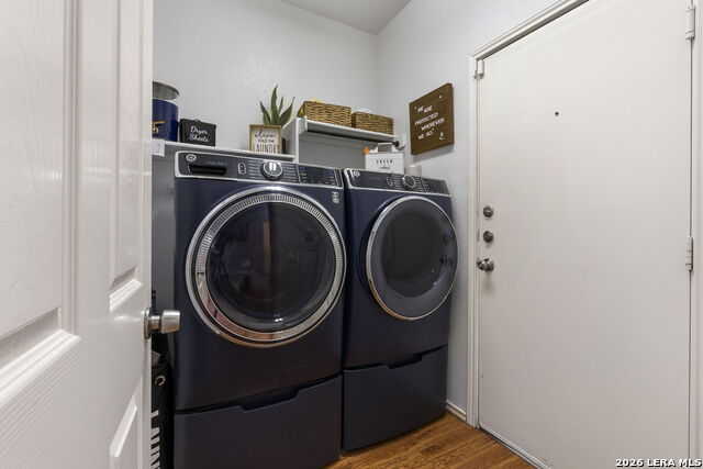 24619 Long Arrow Property Photo 35