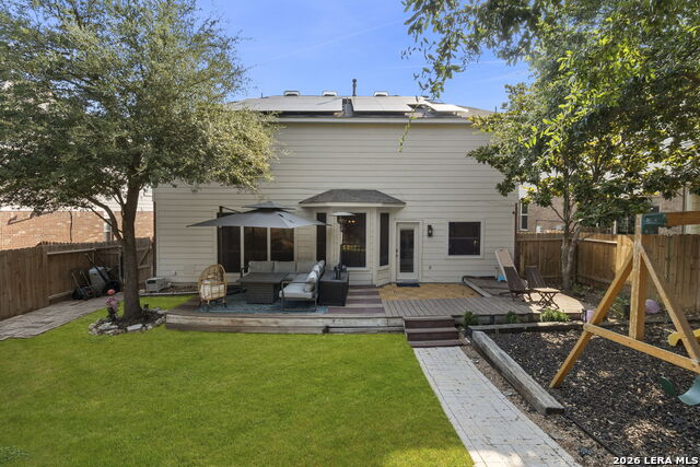 24619 Long Arrow Property Photo 36