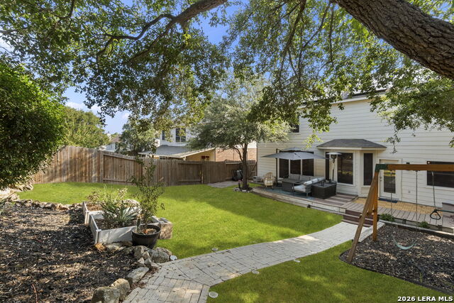 24619 Long Arrow Property Photo 37