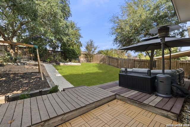 24619 Long Arrow Property Photo 38