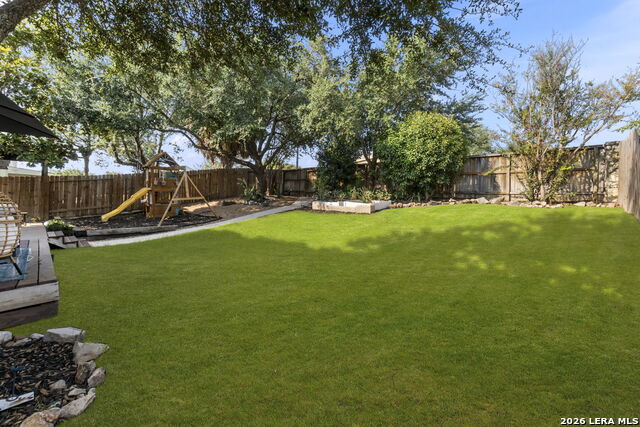 24619 Long Arrow Property Photo 39