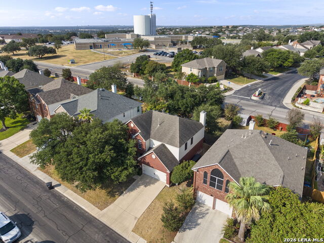 24619 Long Arrow Property Photo 40