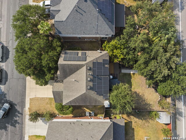 24619 Long Arrow Property Photo 41