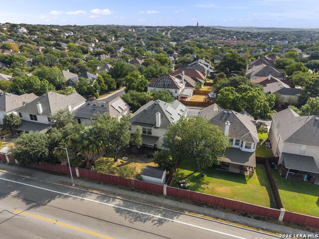 24619 Long Arrow Property Photo 42