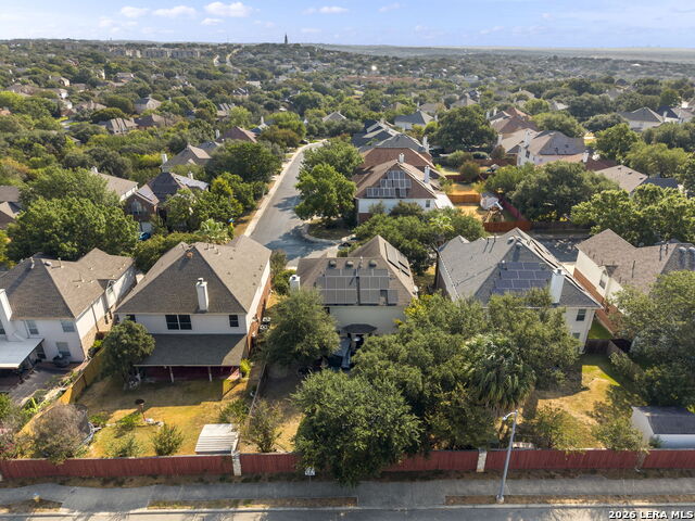 24619 Long Arrow Property Photo 43