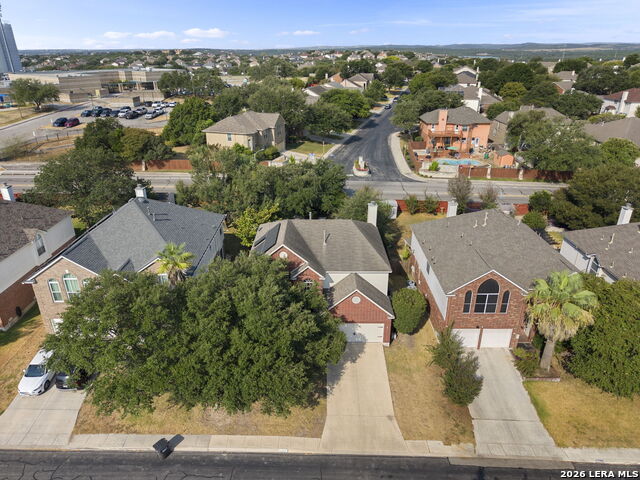 24619 Long Arrow Property Photo 44