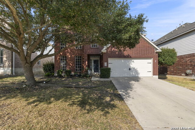 24619 Long Arrow Property Photo 45